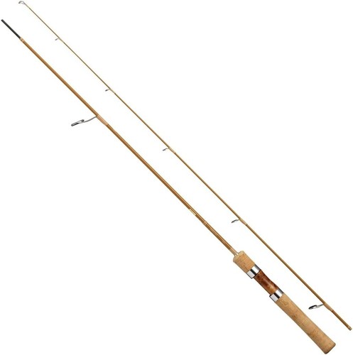 Daiwa purelist 48ul canna da - 48ul, w