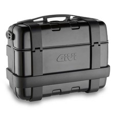 Trk33b givi valigia laterale - valigia,