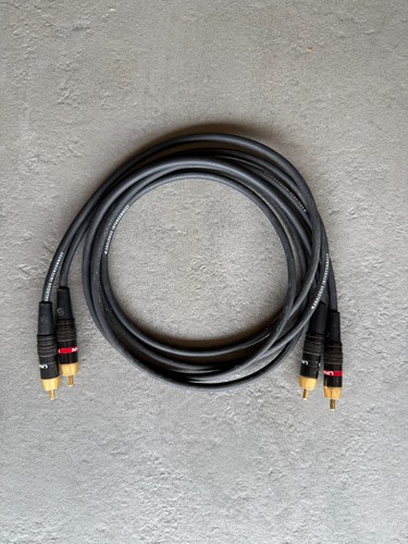 Interconnessioni analogiche