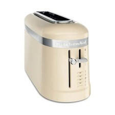 KitchenAid 5KMT3115EAC