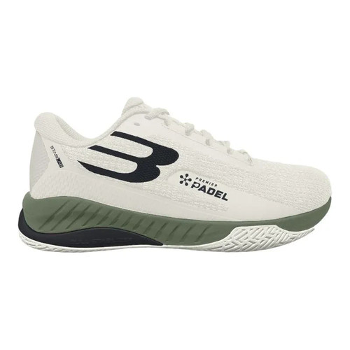 Scarpe ginnastica bullpadel - scarpe, da