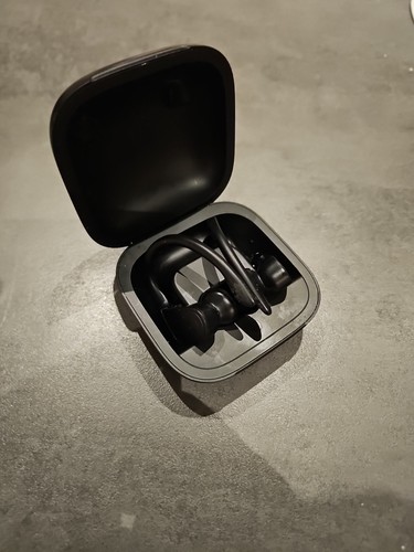 Beats ear cuffie auricolari - beats,