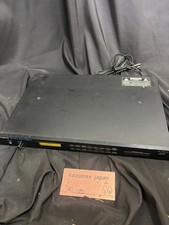 Roland D110 LA Sound Module