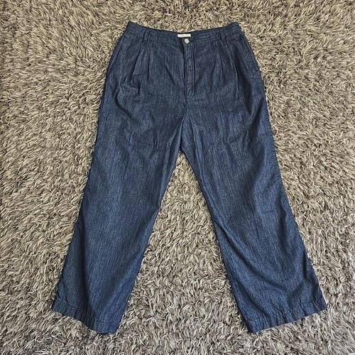 Pantalone chino donna con