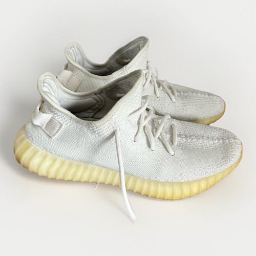 Adidas yeezy boost - boost, 350