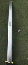 Maniglia porta convenienza bar