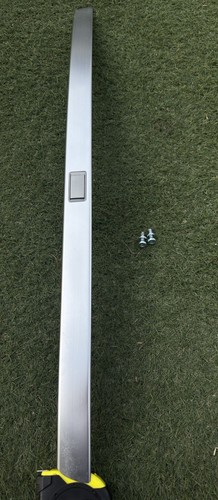 Maniglia porta convenienza bar
