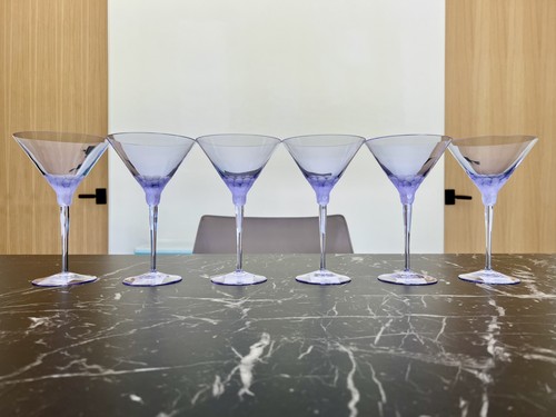 Moser pebbles alexandrite - pebbles,
