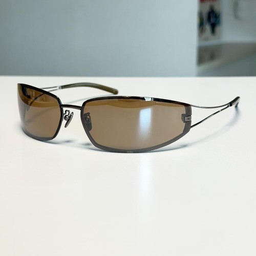 Occhiali sole police s2888 - sole,