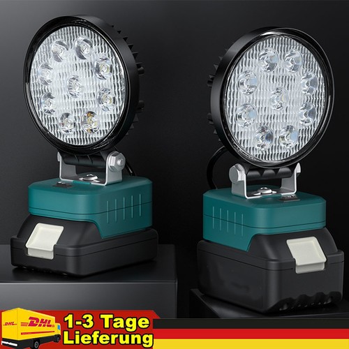 Lampada lavoro led per - lavoro,