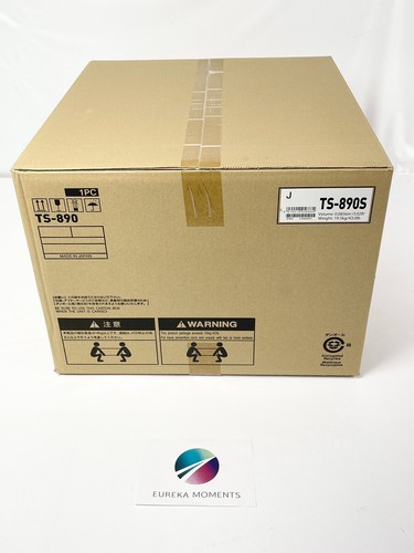 890 100w hf 50mhz - ts-890,