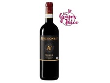 AVIGNONESI NOBILE DI MONTEPULCIANO 2020 VINO ROSSO DOCG TOSCANA