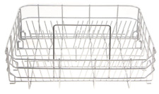 Cestello Cesto Inferiore per