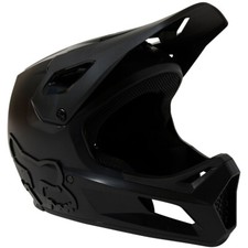Fox Racing Rampage MIPS