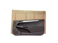 Pannello Portiera Anteriore