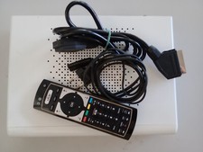 DECODER SATELLITARE SKY