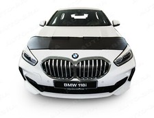Bra auto per BMW 1° F40 anno