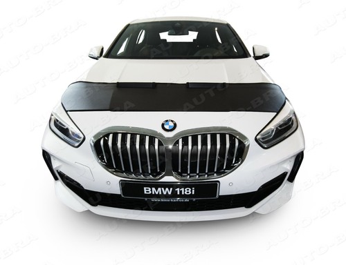 Bra auto per bmw - auto, f40