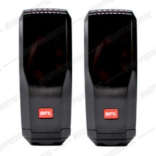 COPPIA DI FOTOCELLULE SENSORE