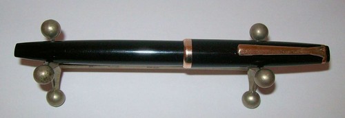 Penna stilografica reform 4383 - stilografica,