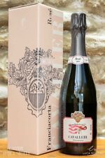 Dosaggio Zero Rose 2019