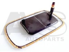 FILTRO CAMBIO AUTOMATICO 5