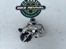 Shimano Dura Ace 7700 Mech