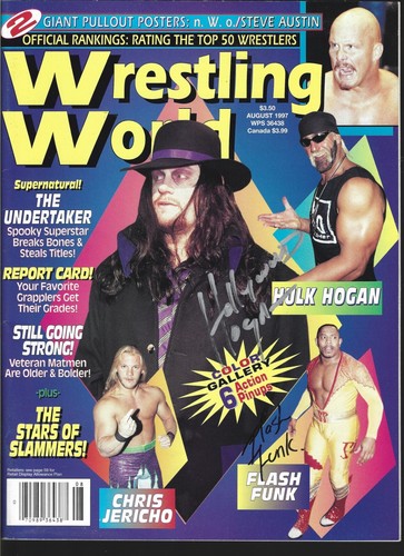 Leggi sid26 hogan - sid, justice