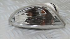 Faro Posteriore Destro Vespa