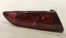 FANALE POSTERIORE STOP CON FRECCE ALFA ROMEO 159 Sportwagon Serie (0511 1413494