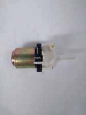 POMPA TERGI  UNIVERSALE VERTICALE INNESTO 5 mm