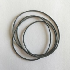 Cinghia di trasmissione