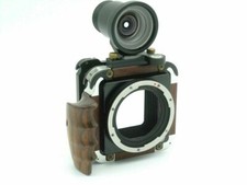 Per Hasselblad Obiettivo