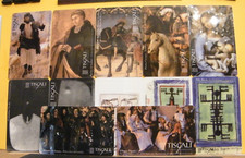 TISCALI SERIE ARTE COMPLETA