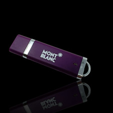 MONTBLANC *LifeStyle* Princess