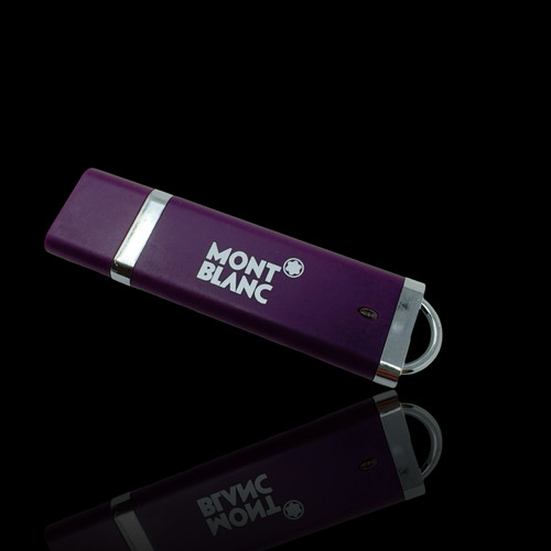 Montblanc lifestyle princess - montblanc,
