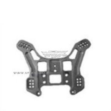  85904 Torretta posteriore in