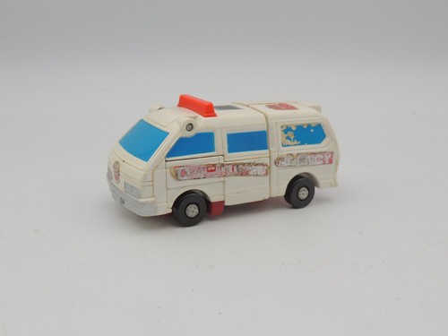 Transformers combiners - -,