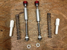 Cartuccia pistone grande OEM