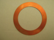 Guarnizione Per Testa Cilindro Fantic Trial 50 / Clubman 50