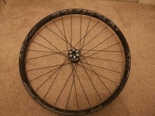 Ruota anteriore 27.5 650b