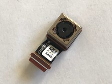 Fotocamera Camera Posteriore Back CJAD528 ACER Iconia One 8 B1-810 A1410