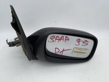 SPECCHIETTO SPECCHIO RETROVISORE DESTRO DX SAAB 9-5 DX (5pin) ('97-'01)