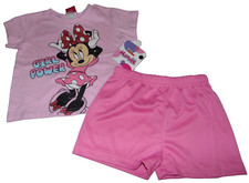 ~ Completo bambina Disney