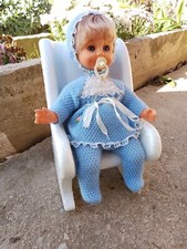 Marcellino Dondolino Gabar