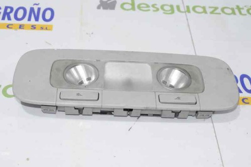 3c0947291d plafoniera - 3c0947291d,