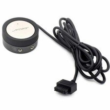 Pod controllo volume originale