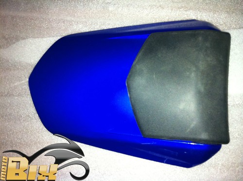 Unghia monoposto sellino - monoposto,