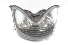 APRILIA LEONARDO 250 AP8124615