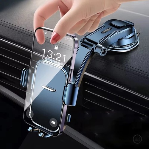 Supporto universale 360°
